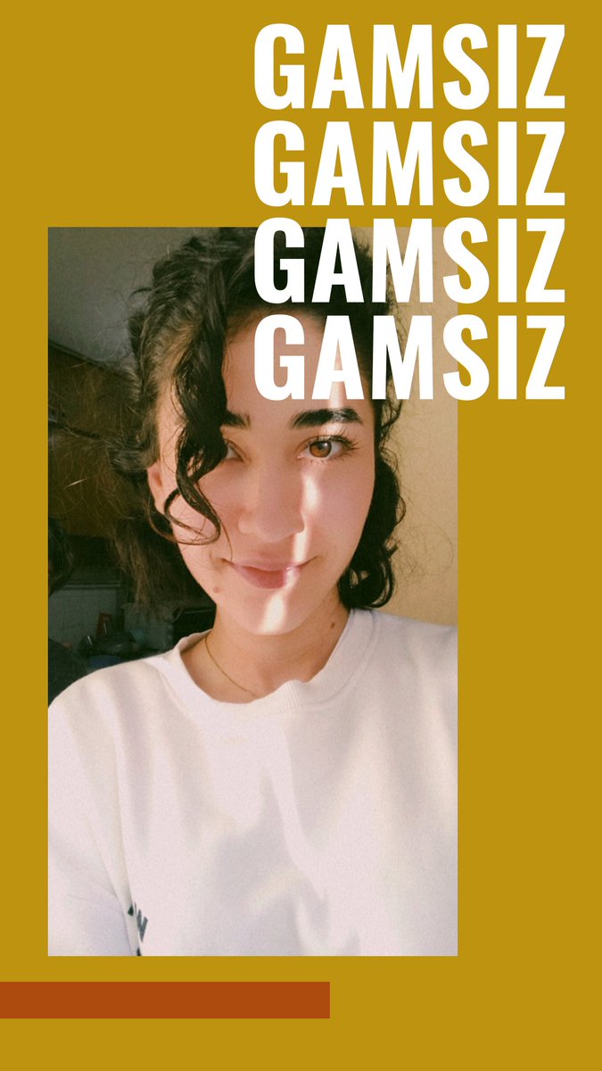 kronikzüğürt (@helovekyo) on Twitter photo 