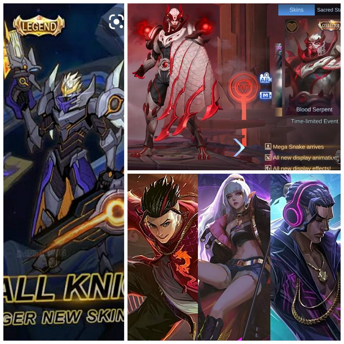 Leon Boro tweet media