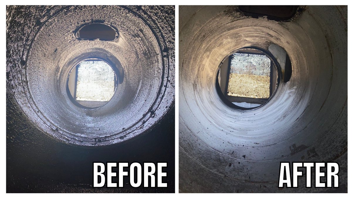 vrs_service's tweet photo. Working hard to keep your business safe and clean 💪🦾 #cleaningservice #londoncommercialcleaning #ukbusiness #ventilationservice https://t.co/gEzXj8TQRJ