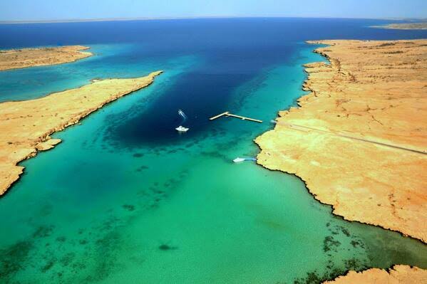 Эритрея. Остров Дахлак Эритрея. Архипелаг Дахлак. Архипелаг Дахлак остров Нокра красное море. Пляжи Эритреи Дахлак.