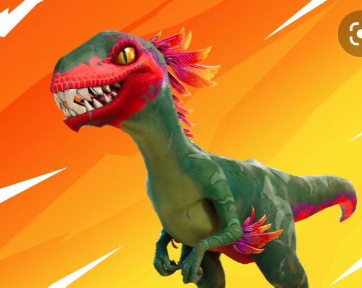 de_mysteres's tweet photo. L’arrivée des dinosaures 🦖 https://t.co/Ox4zMMtjzW