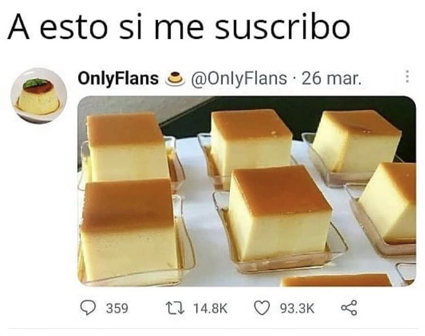 SoyRaiderr's tweet photo. *Pagar Membresía* https://t.co/0zQWK2BC7a