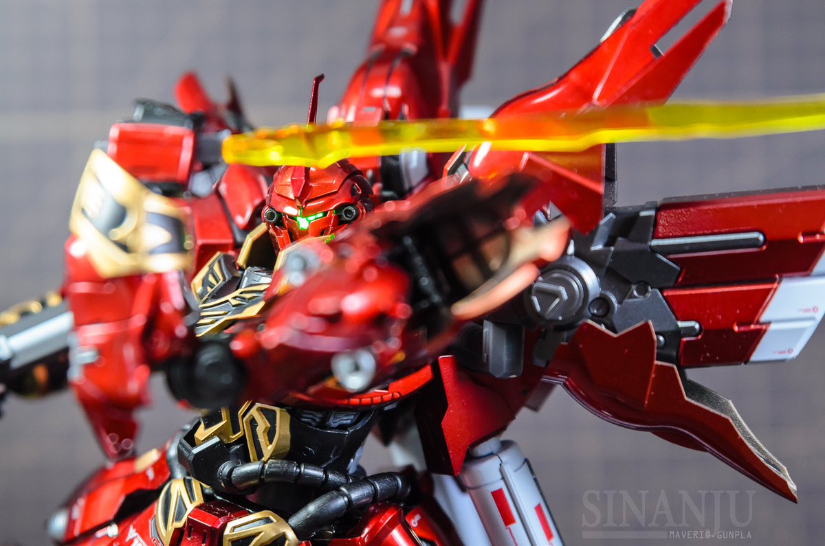 Hashtag Metalbuild Na Twitteru Hashtag Metalbuild Na Twitteru