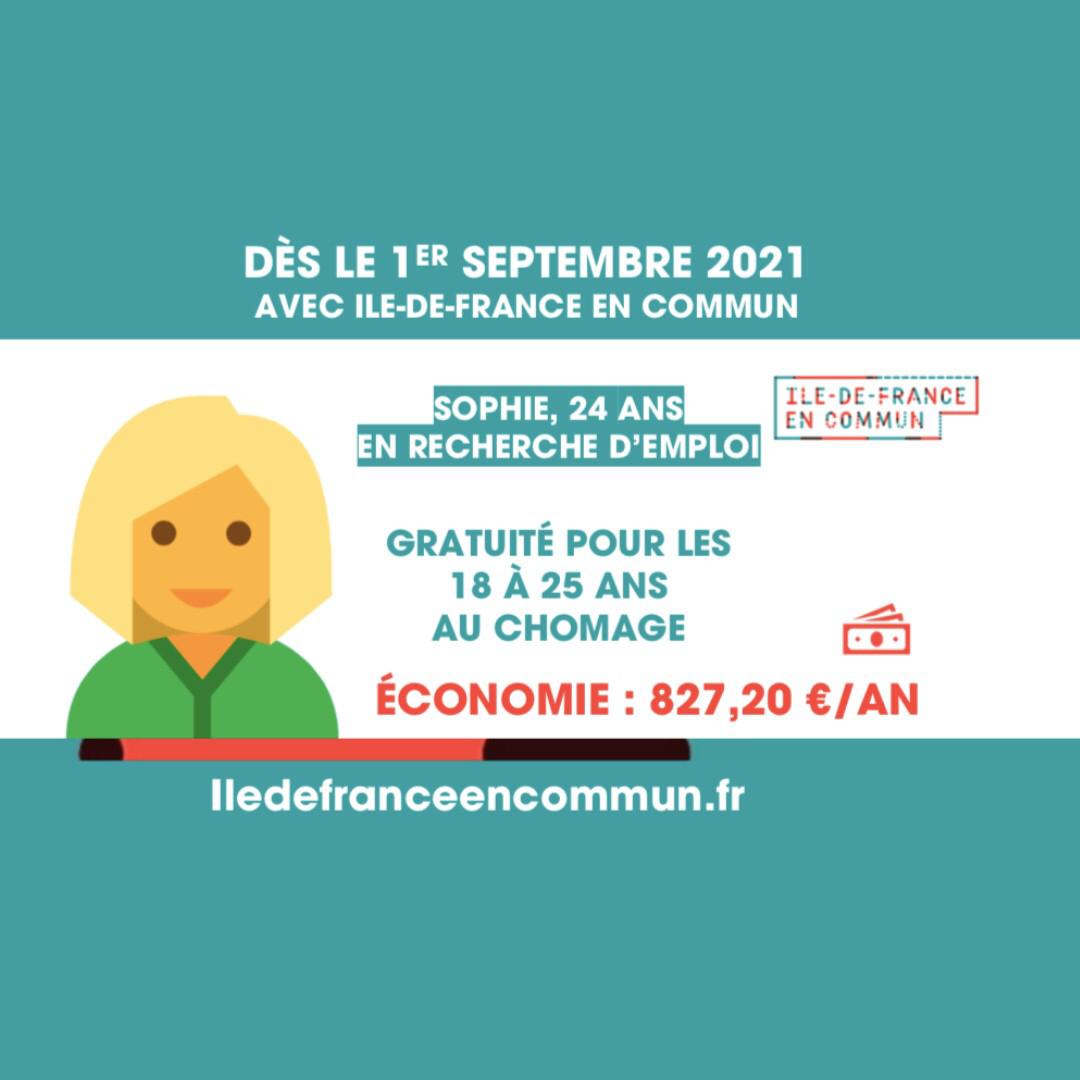 Gabrielle Siry-Houari tweet media