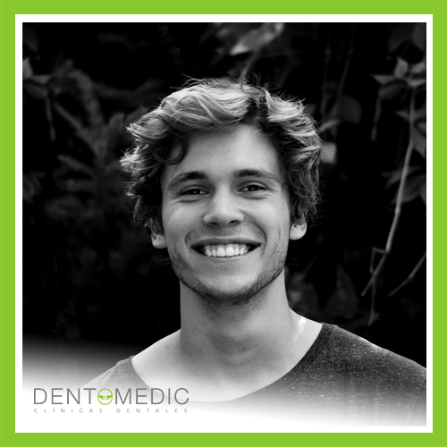 Dentomedic's tweet photo. Ey ya sabemos que es Lunes, pero recuerda todas tus sonrisas del fin de semana y ¡animo con la semana! https://t.co/RSgmiZF7lb