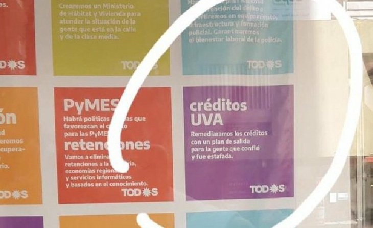 <a href="/jorgeferraresi/">Jorge Ferraresi</a> <a href="/alferdez/">Alberto Fernández</a> Y otra vez me vino a la memoria esta promesa ..