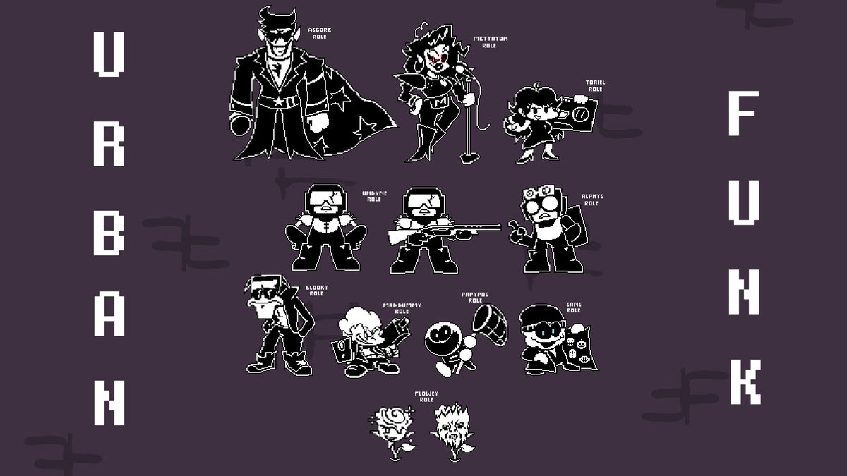 ベストコレクション Undertale Au イラスト Undertale Au イラスト Combrojosryme