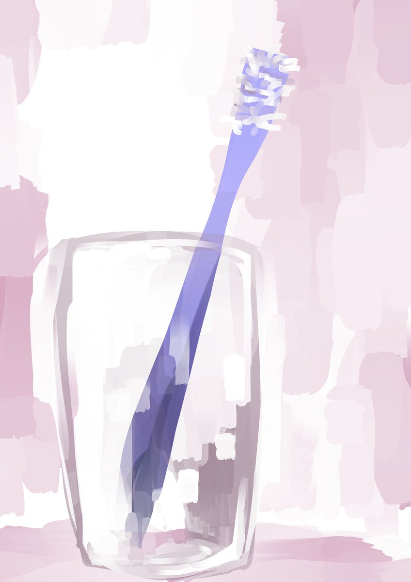 あおかえのファンアートです 