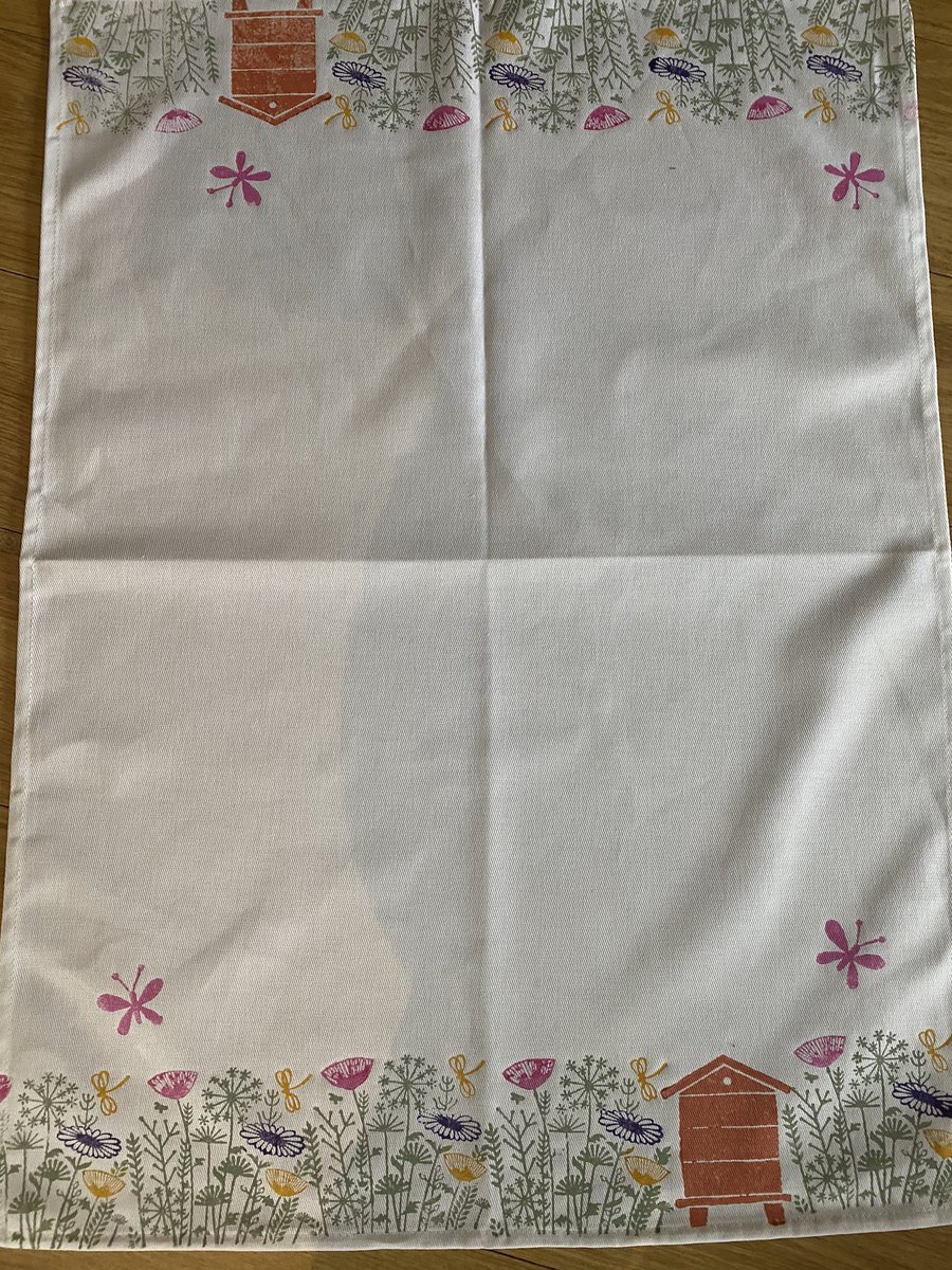 NinaClayton's tweet photo. A little #OccupationalTherapy for myself this afternoon. No distraction &amp; some time for #mindful #craft https://t.co/PRRoVV9D07