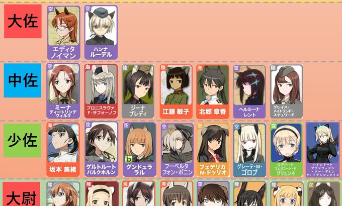 複合材な日々 S Recent Tweets 16 Whotwi Graphical Twitter Analysis 複合材な日々 S Recent Tweets 16 Whotwi Graphical Twitter Analysis