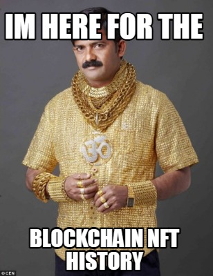 Own an ENTIRE #NFT Collection:  opensea.io/collection/own…

300+ NFTs
This Social Media Account
All templates/images/files

Let's make #NFThistory... be the first to purchase an ENTIRE COLLECTION!

#nftcollector #NFTs #nftcollectors #NFTCommunity #NFTdrop #nftart