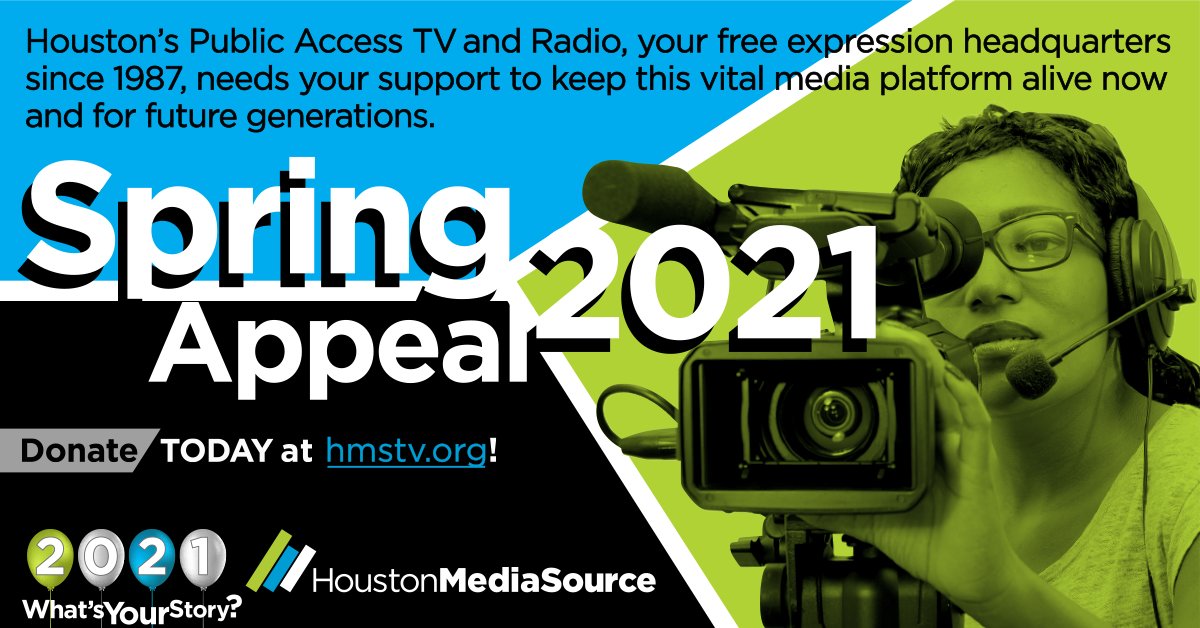 Houston MediaSource (@houmediasource) on Twitter photo 