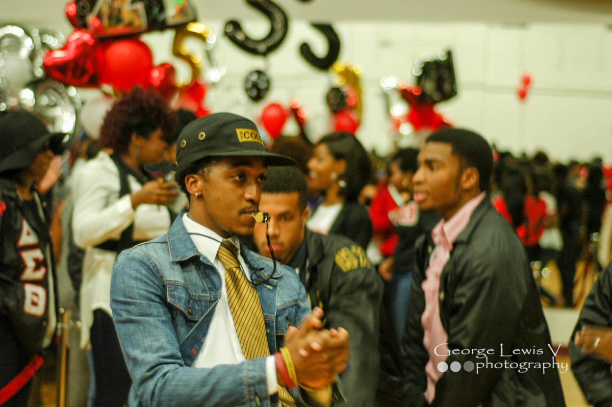 whoa_mac's tweet photo. Been locked in for 8 years now! 🥳#TheShakeBike #spr13 #TheeReincarnation #LOR https://t.co/4v6ZOXgmEX