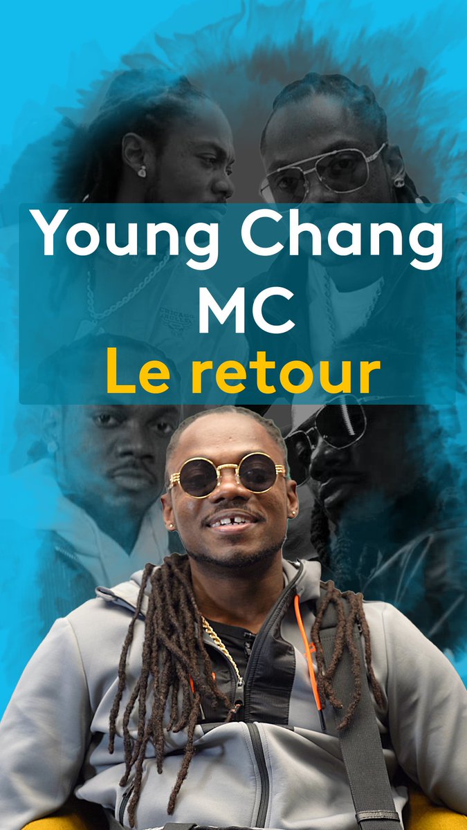 Carl Bls tweet media