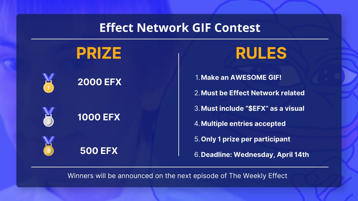 CryptoTown tweet media