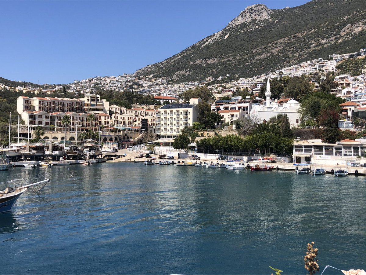 #villas #luxuryhome #luxuryvillas #investment #emlak #emlakdanışmanı #mediterraneansea #mediterraneanlife #forsale #zumverkaufen #luxushaus #zumvermietenvilla #immobilienverkauf #immobilienmakler #lyciencoast #realastate #kalkan #kas #kaş #antalya #turkei #turkey #türkiye