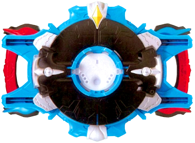 Hearのtwitterイラスト検索結果