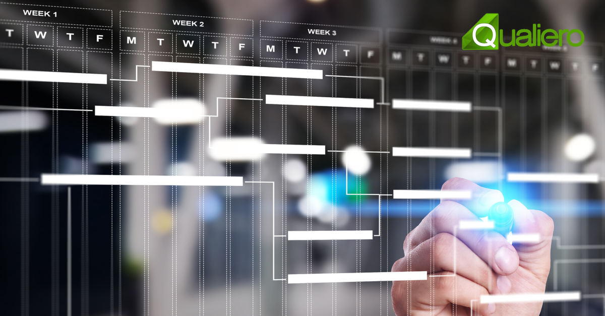 qualierocom's tweet photo. Requirements Engineering - #OnlineKurs. Der Kurs ist ein Einsteiger-Kurs in die Welt des #RequirementsEngineering / #Anforderungsmanagement.  
https://t.co/FVduIo1V1c https://t.co/BtkPgpiNl2