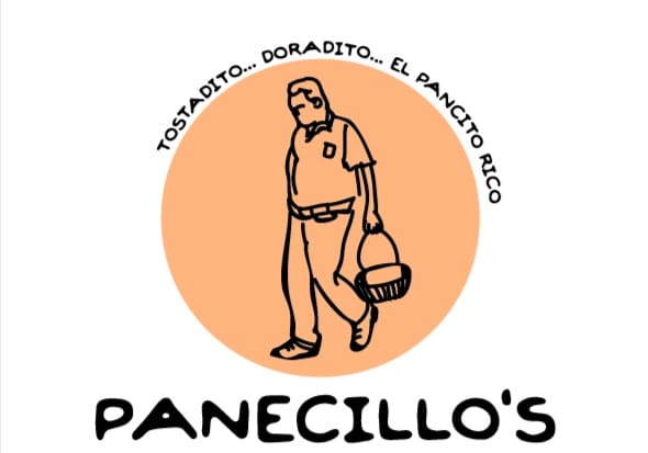 anavas4's tweet photo. Los PANECILLO'S de Don Alfredo., 30 años y contando.
Ahora repartidos por sus hijos.
Pedidos via whatsapp al 71877466 https://t.co/0pACzoU8Wx