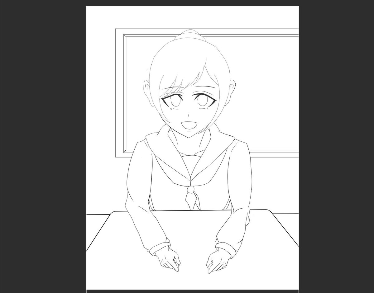 アジツケ Ajitsuke Next オリジナルイラスト 絵 落書き イラスト 絵描きさんと繋がりたい イラスト 好きさんと繋がりたい 絵師さんと繋がりたい 絵描きさんと繫がりたい