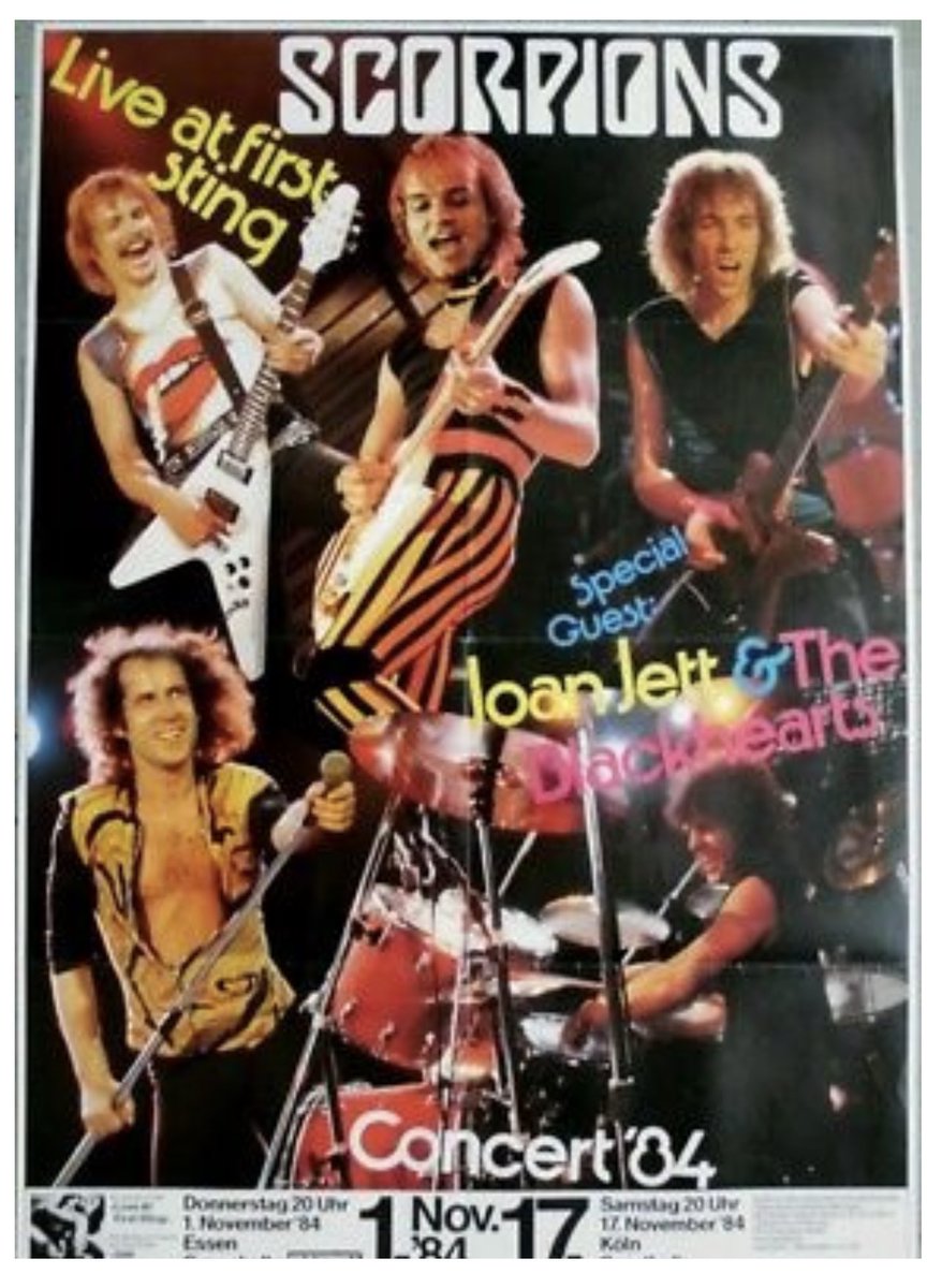 Martin Dohmen tweet media