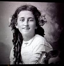 lindsay littleson tweet media