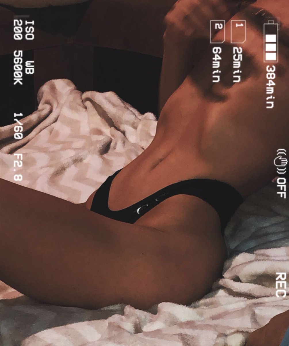 soft_moans's tweet photo. 😈
// nsfw twt
#nsfw https://t.co/PZhgKA8gpA