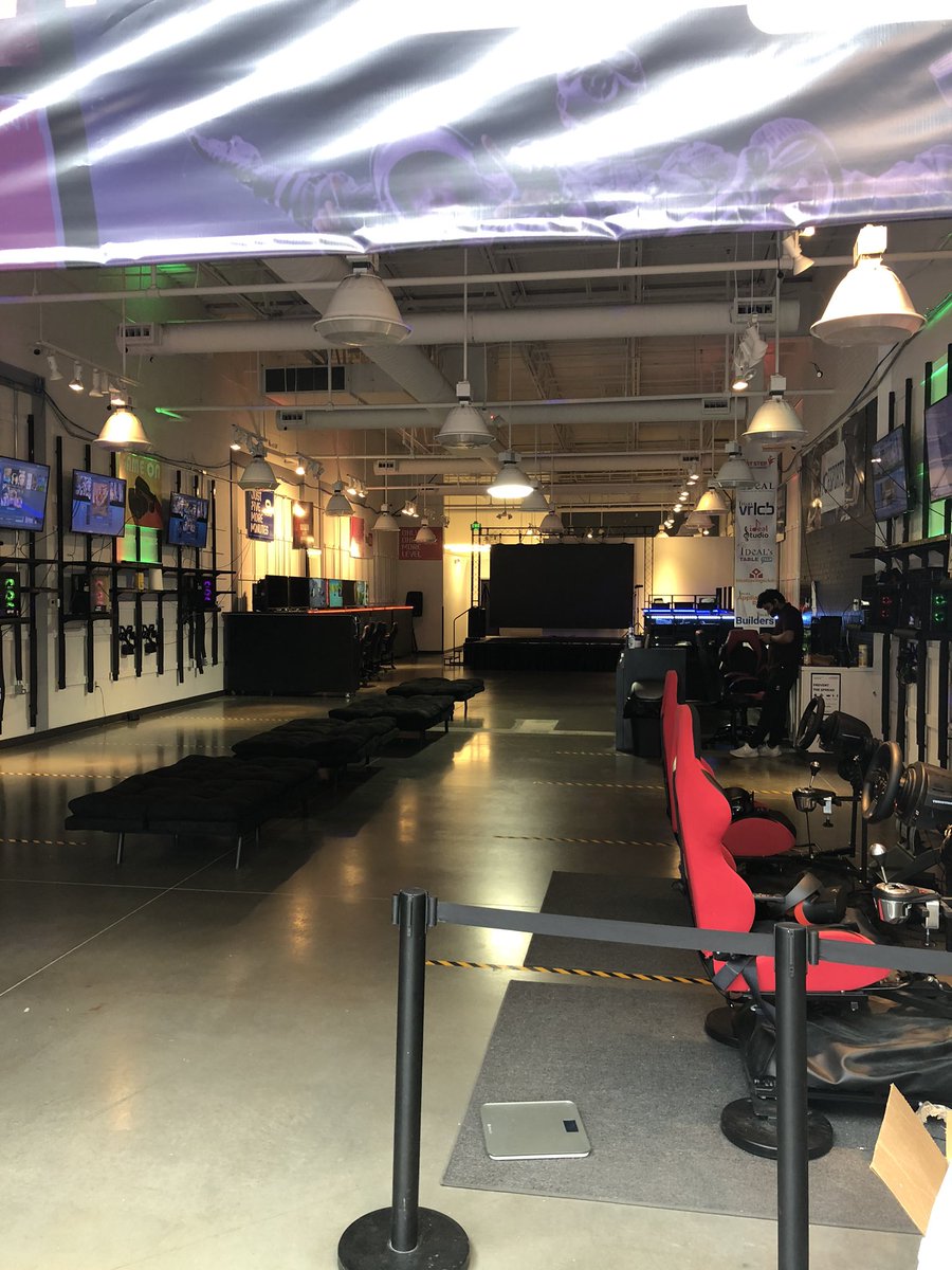NACAL_COD's tweet photo. โณโณNACAL x New Jersey LAN โณ โณ
Summer 2020. RTโs appreciated https://t.co/CC8eqgX6il