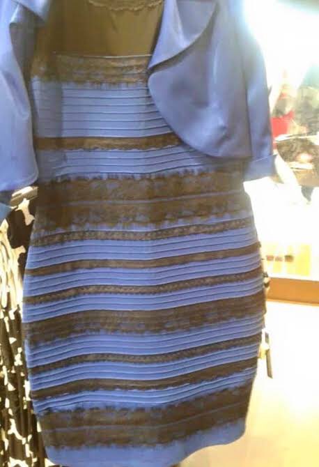 fkrtngt's tweet photo. 5 years ago today #TheDress argument started.
selling the world's most discussed photo as nft.
#theDrees
#blueandblack
#NFT #NFTs #nftcollector #nftart #NFTartist #Nfttech #NFTCommunity #NFTcollectibles #NFTdrop https://t.co/zXsX3EipNX