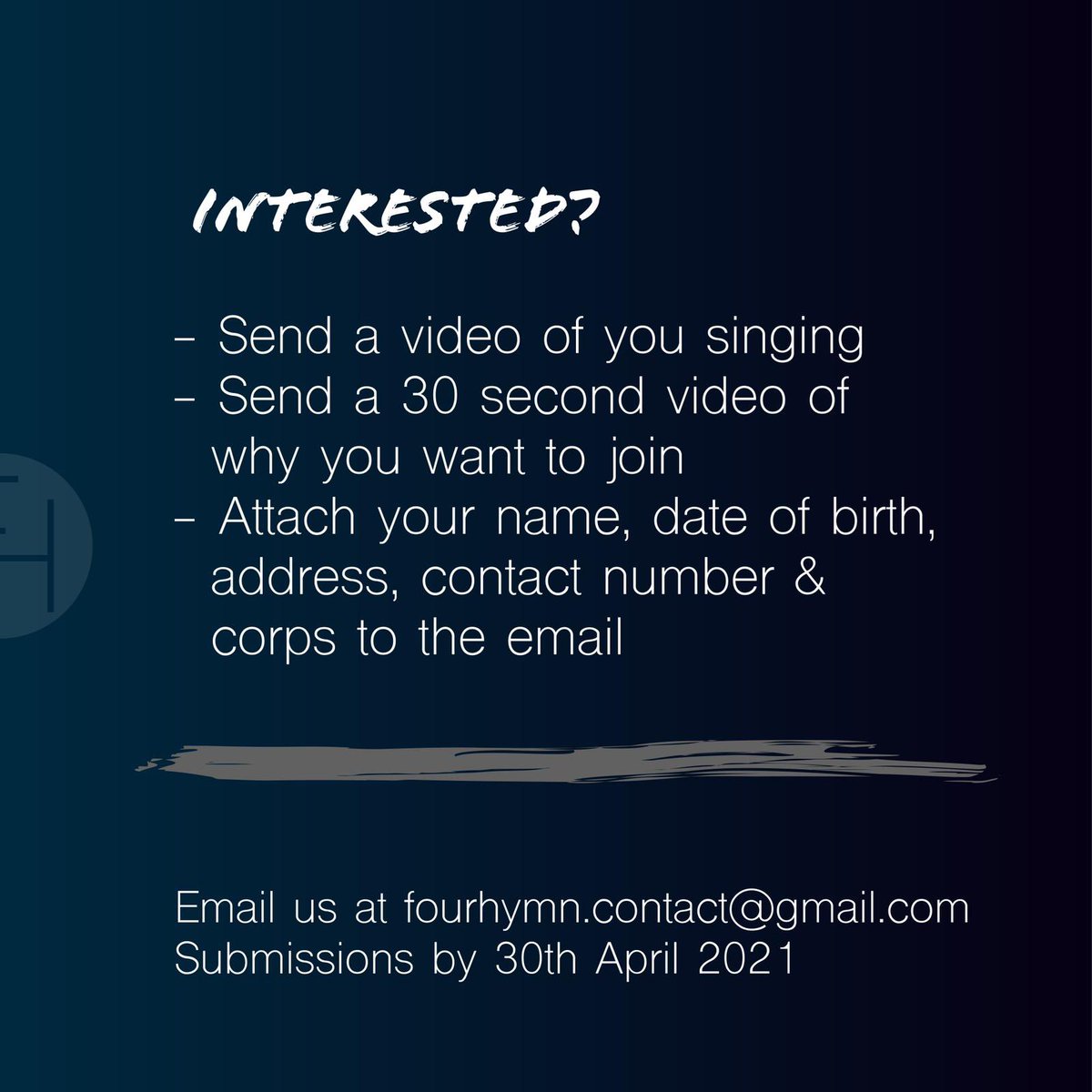 We’ve got a great opportunity...Check this out!