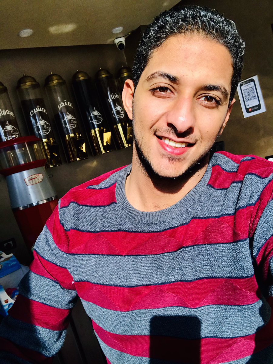 رمضان كريم 🌙