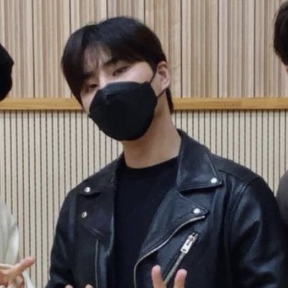 younghyun . . . 💭 (@yongkthoughts) on Twitter photo 