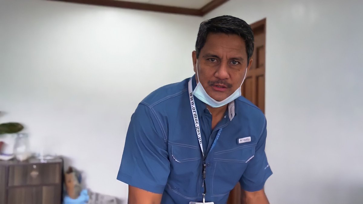 TeamRGG's tweet image. #PogiProblems @1richardgomez1
