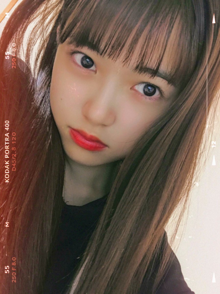 大賀咲希 大賀咲希