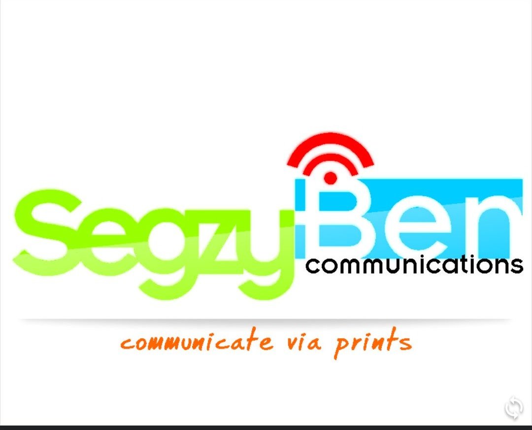 SegzyBen's tweet image. Let us handle all your #Events jobs, we are one of the best in this printing business, we  prints from #EventsBanner #EventsProgramme #EventsPostet #EventsInvitations  #EventsCalender and #EventsJotters
Call  / WhatsApp +2348063030221