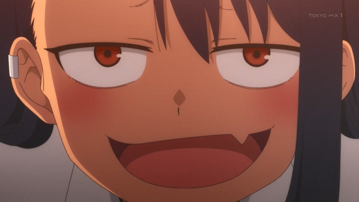 れれれ イジらないで 長瀞さん 1話 感想 ちょいと共感性羞恥が多い1話 最初からsっ気全開の長瀞さんがウザイ でも可愛い やっぱりウザイ わからs でも傍から見ると凄く仲良しに見えちゃう 先輩くんは多分mだ笑 きっとこれから長瀞さんのhな