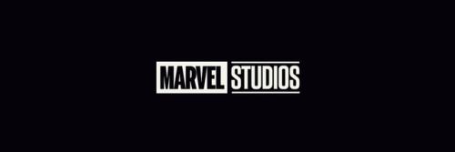  Marvel movies and shows in timeline order 