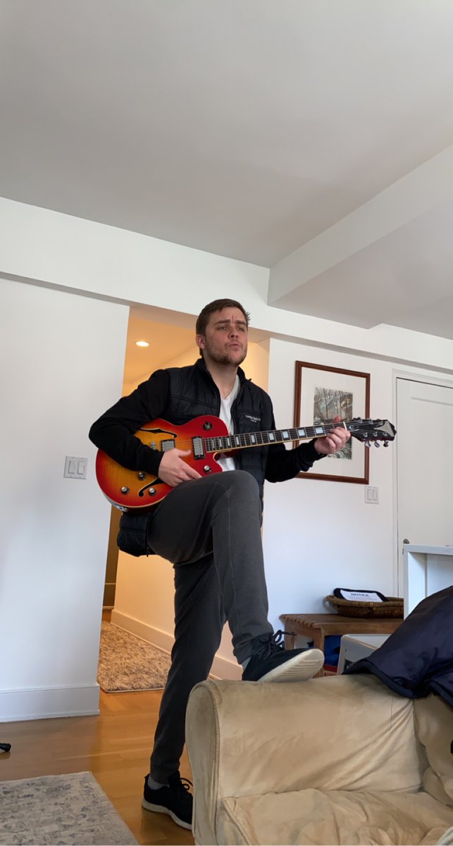 iancholmes23's tweet photo. He’s vaxed, waxed and ready for some action. Also ready to belt some 2009 James Blunt https://t.co/rwJzxnqqqd