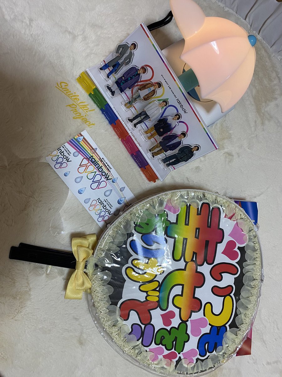 ぽこまる Twitterren 言葉が出ない 言葉に出来ない 大好きって辛い ありがとう ジャニーズwest Rainbow 宮城 ツアー 重岡大毅 中間淳太 桐山照史 藤井流星 濵田崇裕 小瀧望 神山智洋