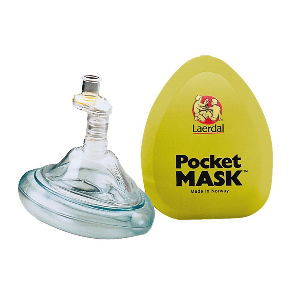 heartniagara's tweet photo. Learn how to use a Pocket Mask this #CPRSunday⛑️
🔗https://t.co/OyZ8HQlFRQ🔗
If you come across someone in #SCA and you do not know them, ❌DO NOT give them mouth-to-mouth❌ Protect yourself by using a Pocket Mask to safely deliver ventilations✔️ #HeartNiagara https://t.co/jKlgMJBQmt