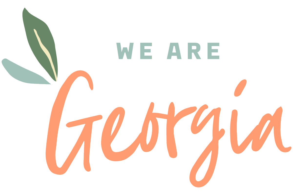 Working with the VRMA advocacy team, the Glynn County managers were able to put together a regulation that focuses on allowing good actors to operate while addressing the bad actors. #ShortTermRental #VacationRental <a href="/garealtors/">Georgia REALTORS®</a> ow.ly/XKYA30rCK8V