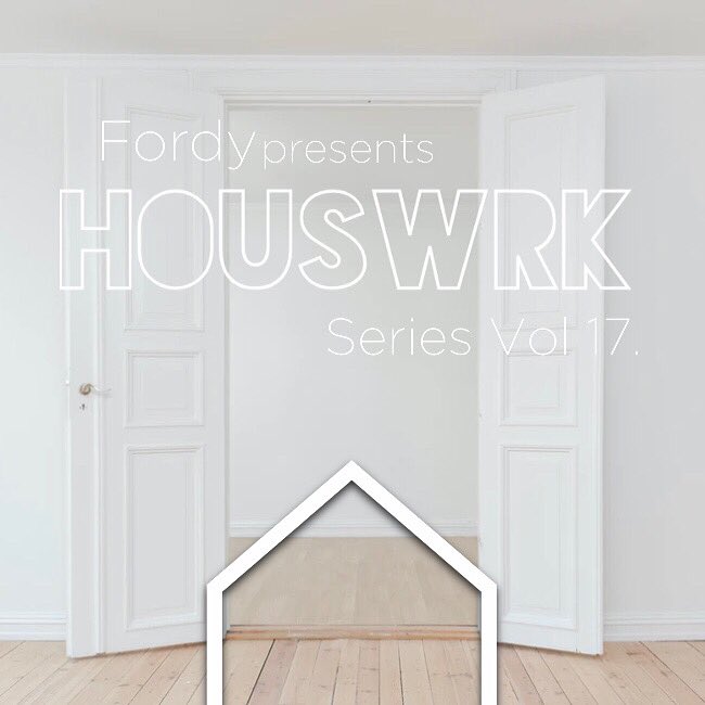 new mix available on Mixcloud.

Great House mix with tracks from <a href="/themartinezbros/">TheMartinezBrothers</a> <a href="/LouieVeganyc/">Louie Vega</a> <a href="/DJSteveLawler/">Steve Lawler</a> <a href="/chrislake/">Chris Lake</a> and the mighty Time Waster from our very own <a href="/GeminusDJs/">Geminus</a> <a href="/NICOLUSS1982/">Nico Luss 1982</a> 

mixcloud.com/fordy_4d/rec-2…