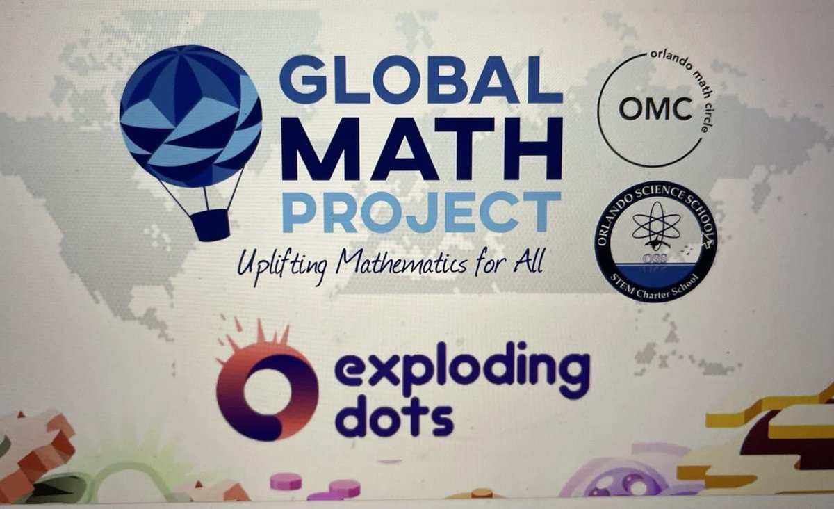 Orlando Science Schools K-6 Technology Campus tweet media