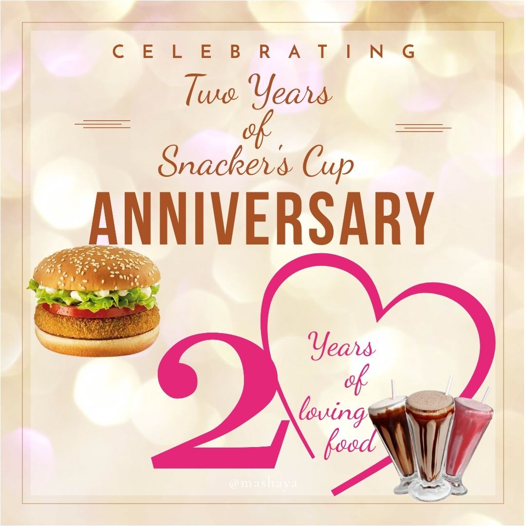 snackercup's tweet photo. We do business to bring smiles to our customer's face. Your satisfaction matters the most to us. We congratulate you for being with us in all these years!
For our employees 
Dear Employee, thank you for always giving your best shot and doing your works with such dedication. https://t.co/YGA9Jf8qGo