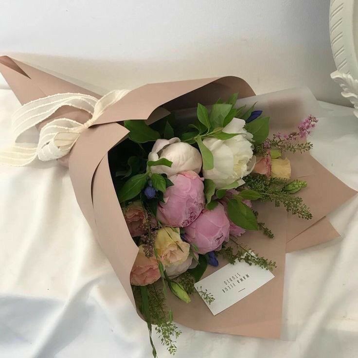 CH3RRYAMOURXOXO's tweet photo. Flowers https://t.co/dwP3gm822K
