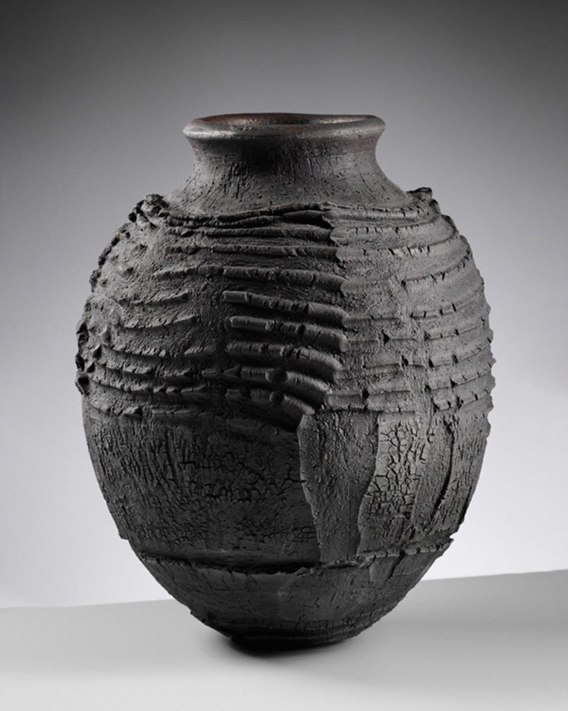 LLinteriors's tweet image. #interiordesign #interiorarchitecture #architecture #interiors #design