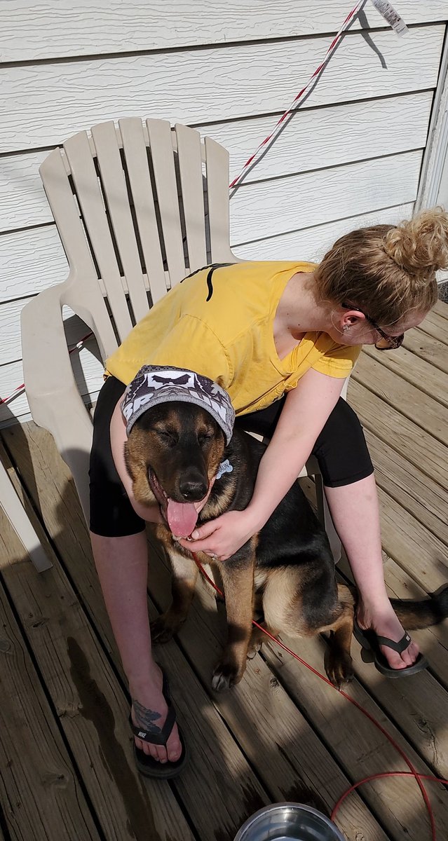 Adam Vake tweet media