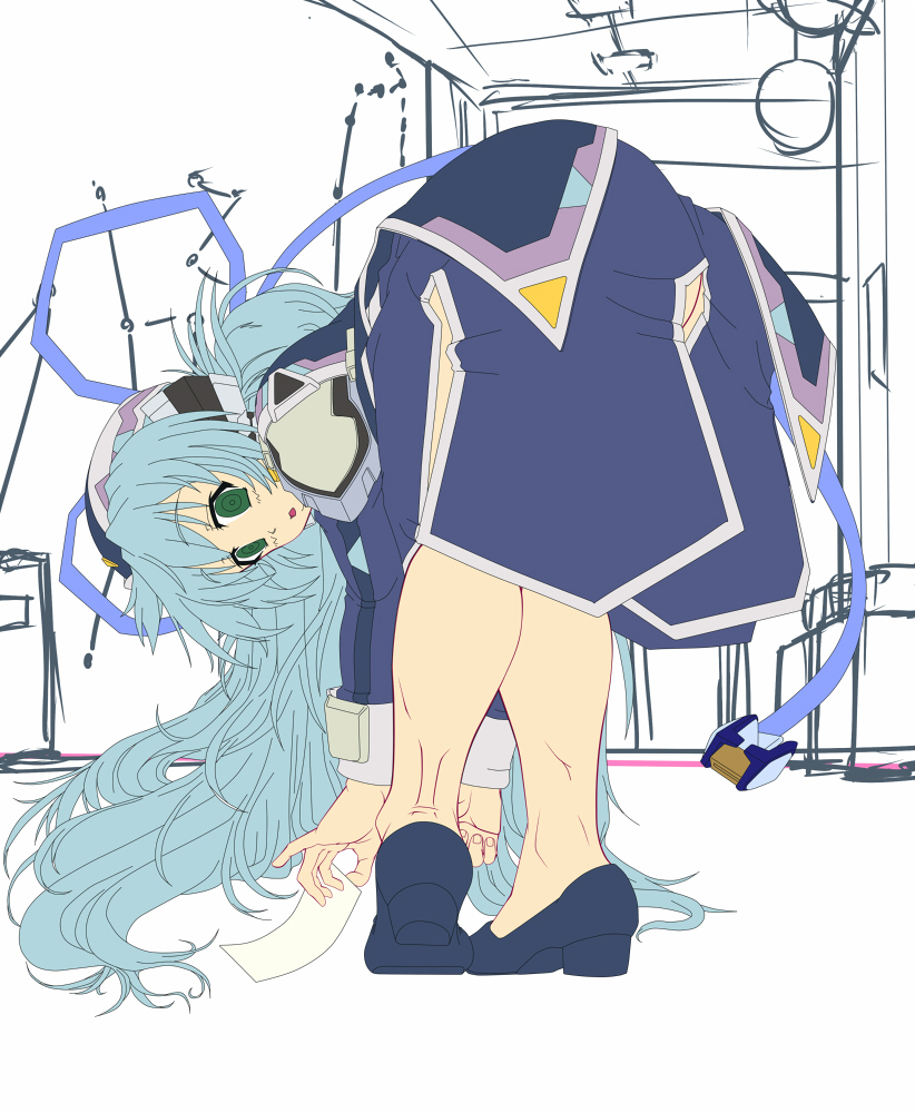 takerukamui's tweet photo. ベース分け終わった絵が増えていく…終わらせないと https://t.co/J1TxY8UxYD
