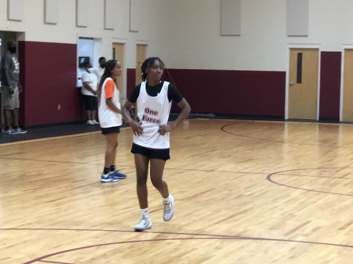 Prep Girls Hoops South Carolina tweet media