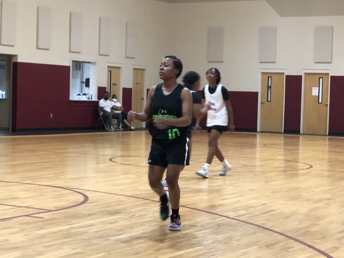 Prep Girls Hoops South Carolina tweet media